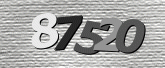 Imej captcha