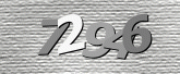 Imej captcha
