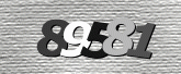 Imej captcha