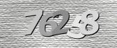 Imej captcha