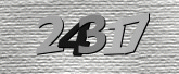 Imej captcha