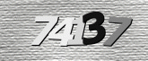 Imej captcha