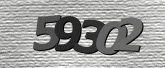 Imej captcha