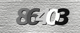 Imej captcha