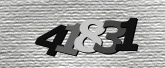 Imej captcha