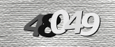 Imej captcha