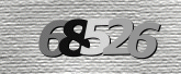 Imej captcha
