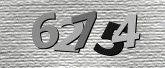Imej captcha