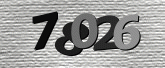 Imej captcha