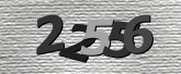 Imej captcha