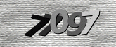 Imej captcha
