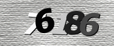 Imej captcha
