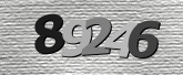 Imej captcha