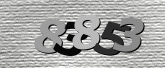 Imej captcha