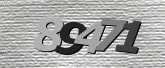 Imej captcha