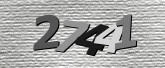 Imej captcha