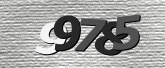 Imej captcha