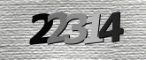 Imej captcha