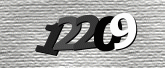 Imej captcha