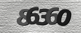 Imej captcha