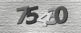 Imej captcha