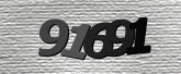 Imej captcha