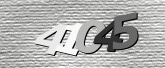 Imej captcha