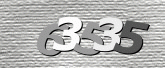 Imej captcha
