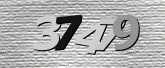 Imej captcha