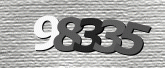 Imej captcha