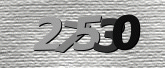 Imej captcha