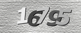 Imej captcha