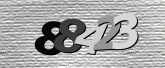Imej captcha