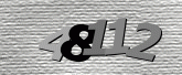 Imej captcha