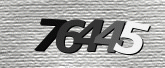 Imej captcha