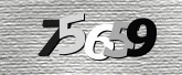 Imej captcha