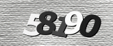 Imej captcha