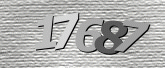 Imej captcha
