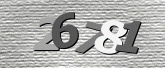 Imej captcha
