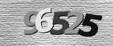 Imej captcha