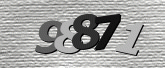 Imej captcha
