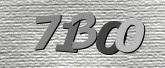 Imej captcha
