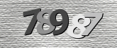 Imej captcha