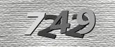 Imej captcha