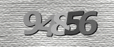 Imej captcha