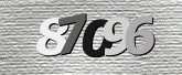 Imej captcha