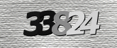 Imej captcha