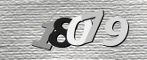 Imej captcha