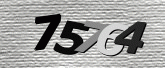 Imej captcha