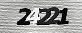 Imej captcha